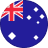 AUD flag